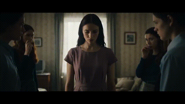 Заголовок